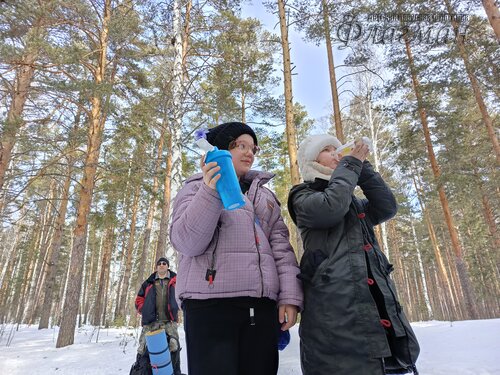 IMG_20260314_110727_209